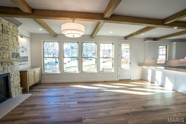 339 Caroline Avenue, Kirkwood, MO 63122