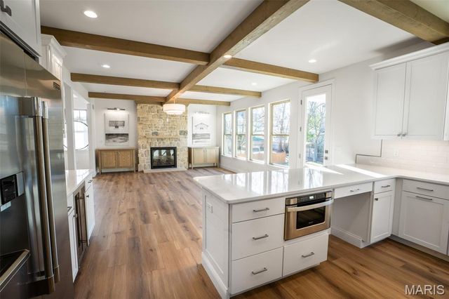 339 Caroline Avenue, Kirkwood, MO 63122