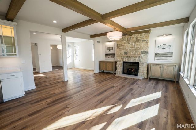 339 Caroline Avenue, Kirkwood, MO 63122