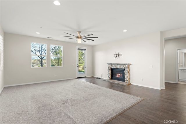 31784 Desert Holly, Murrieta, CA 92563