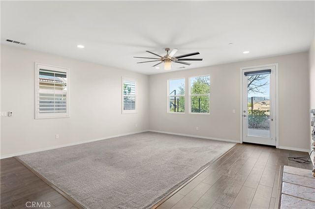 31784 Desert Holly, Murrieta, CA 92563