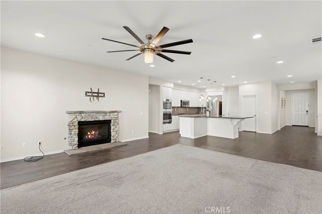 31784 Desert Holly, Murrieta, CA 92563