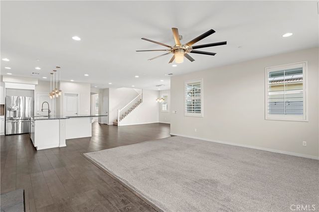 31784 Desert Holly, Murrieta, CA 92563