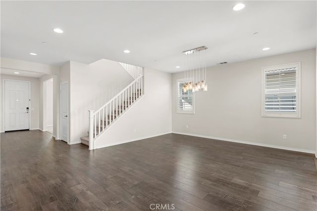 31784 Desert Holly, Murrieta, CA 92563