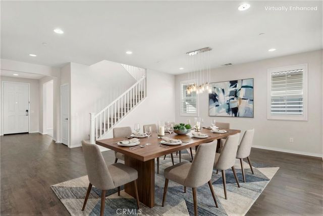 31784 Desert Holly, Murrieta, CA 92563