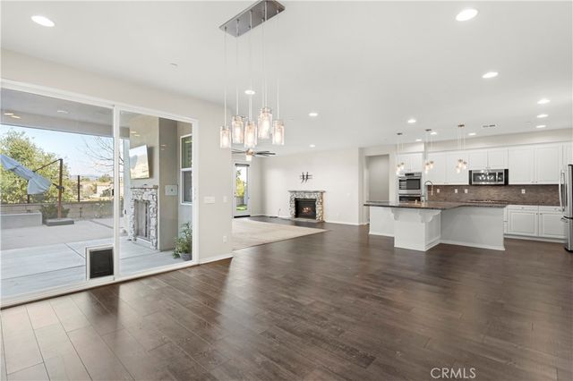 31784 Desert Holly, Murrieta, CA 92563