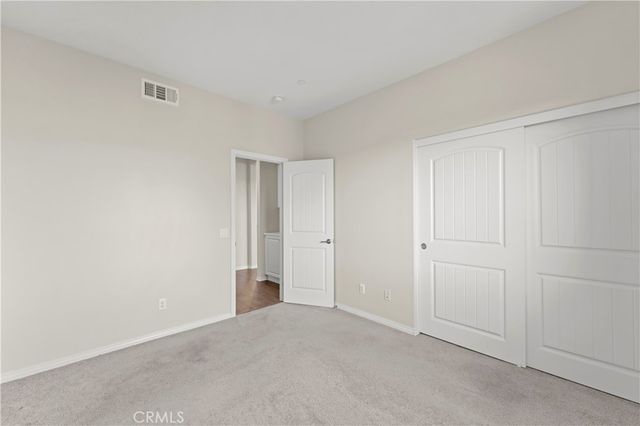 31784 Desert Holly, Murrieta, CA 92563