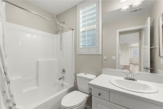 31784 Desert Holly, Murrieta, CA 92563