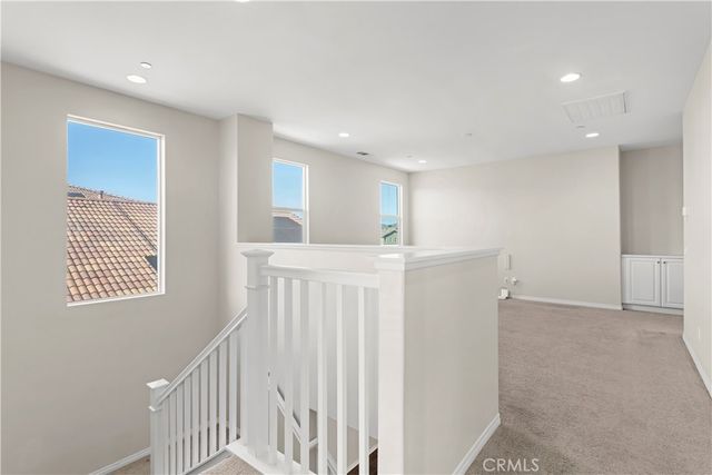 31784 Desert Holly, Murrieta, CA 92563
