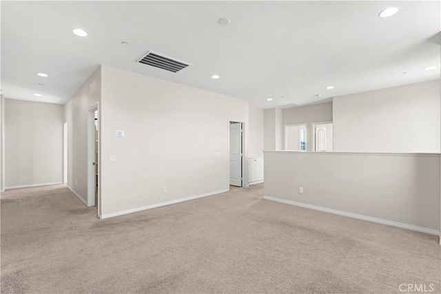 31784 Desert Holly, Murrieta, CA 92563