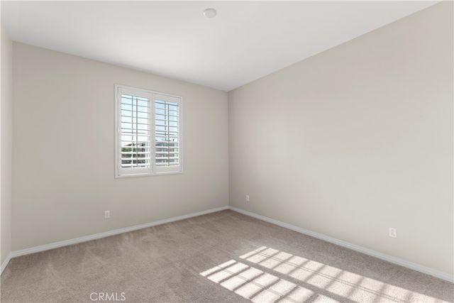 31784 Desert Holly, Murrieta, CA 92563