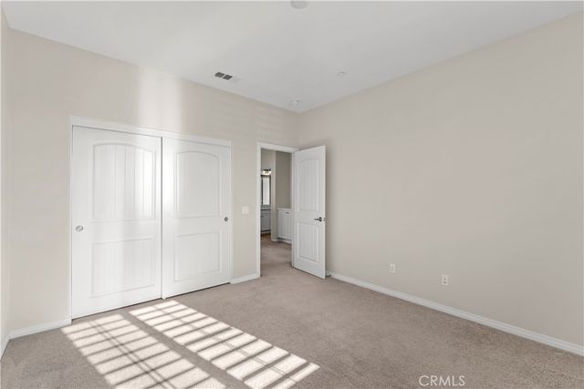 31784 Desert Holly, Murrieta, CA 92563