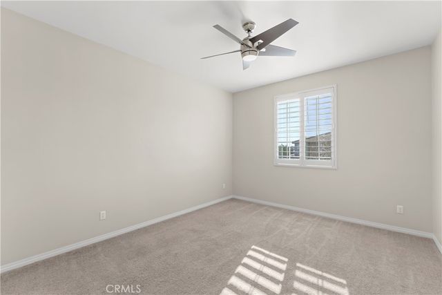 31784 Desert Holly, Murrieta, CA 92563