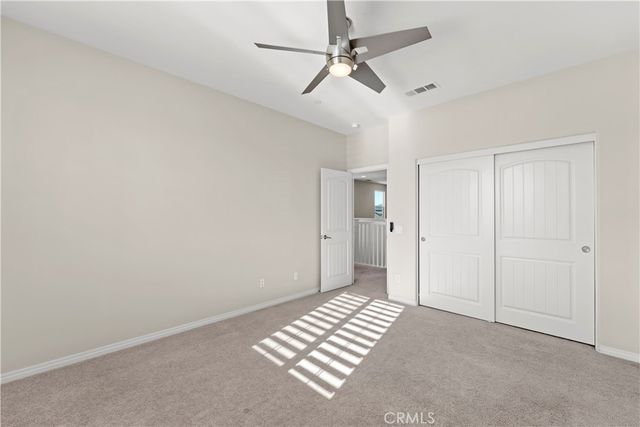 31784 Desert Holly, Murrieta, CA 92563