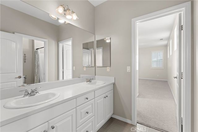 31784 Desert Holly, Murrieta, CA 92563