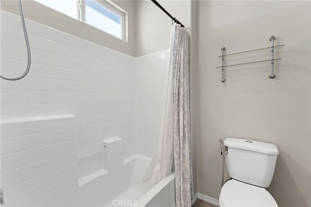 31784 Desert Holly, Murrieta, CA 92563