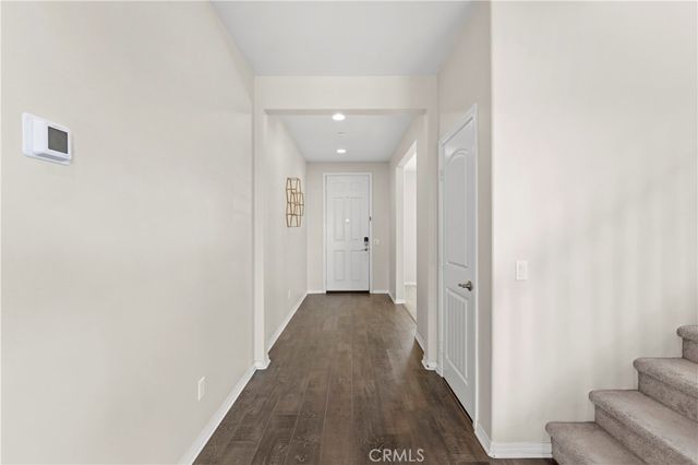 31784 Desert Holly, Murrieta, CA 92563