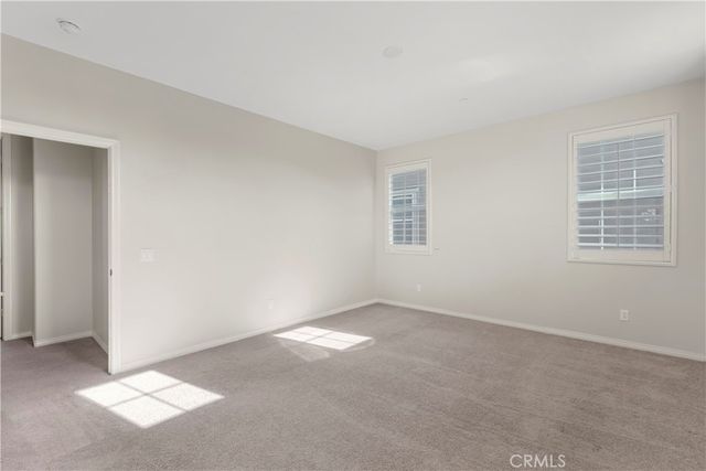 31784 Desert Holly, Murrieta, CA 92563