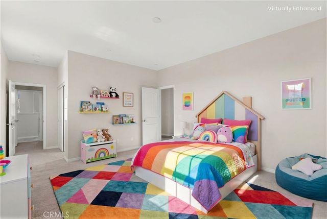 31784 Desert Holly, Murrieta, CA 92563