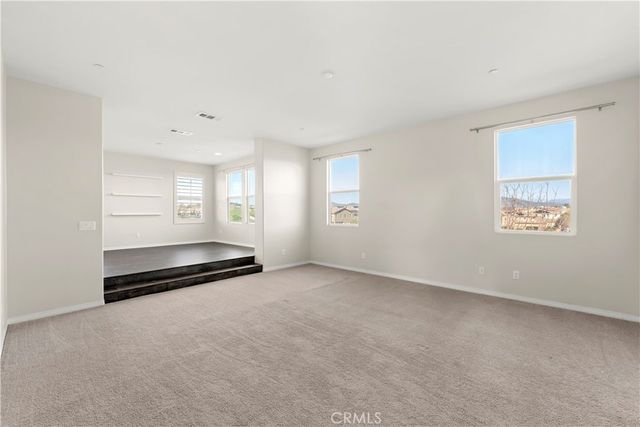 31784 Desert Holly, Murrieta, CA 92563