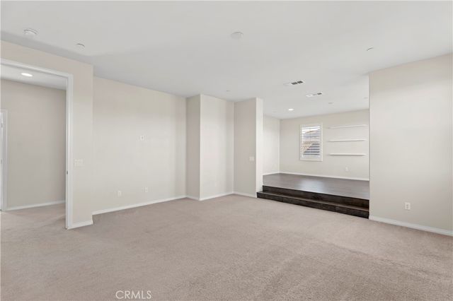 31784 Desert Holly, Murrieta, CA 92563