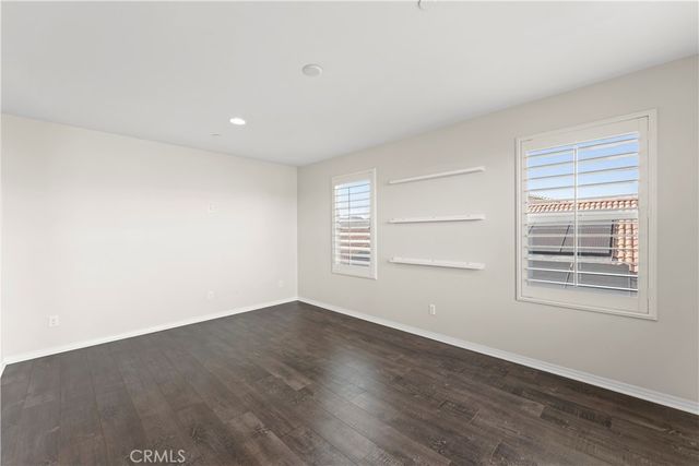 31784 Desert Holly, Murrieta, CA 92563