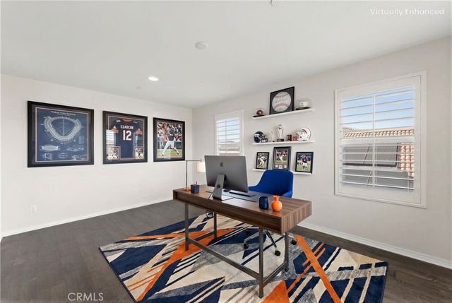 31784 Desert Holly, Murrieta, CA 92563