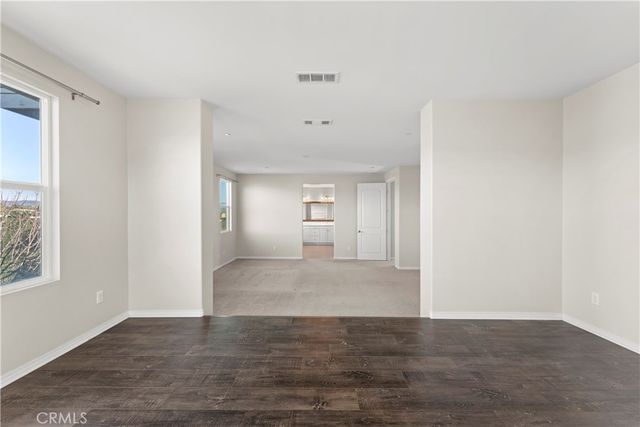 31784 Desert Holly, Murrieta, CA 92563