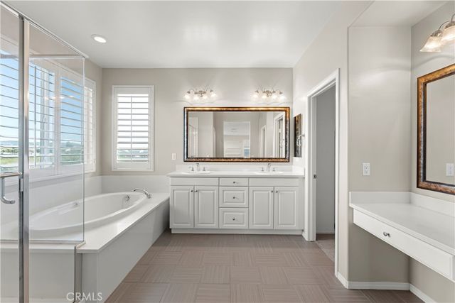 31784 Desert Holly, Murrieta, CA 92563