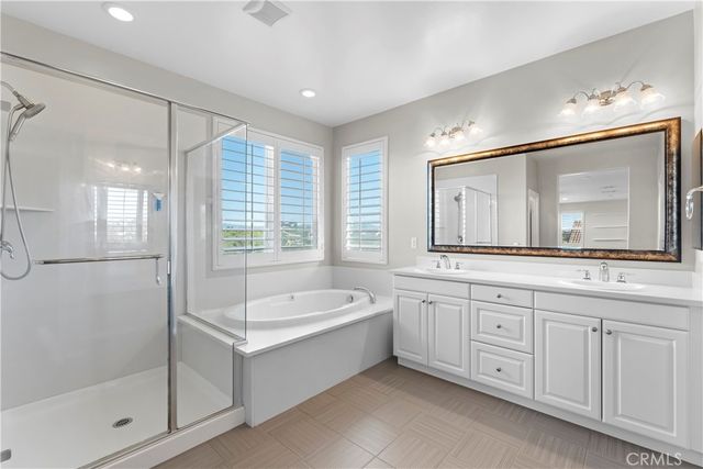 31784 Desert Holly, Murrieta, CA 92563