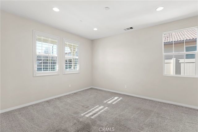 31784 Desert Holly, Murrieta, CA 92563