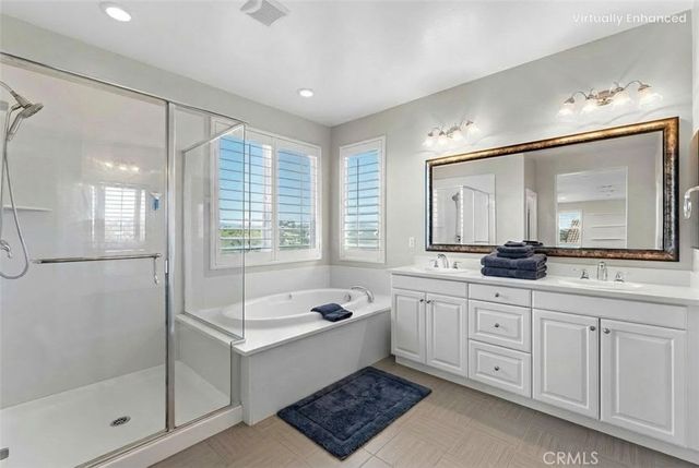 31784 Desert Holly, Murrieta, CA 92563