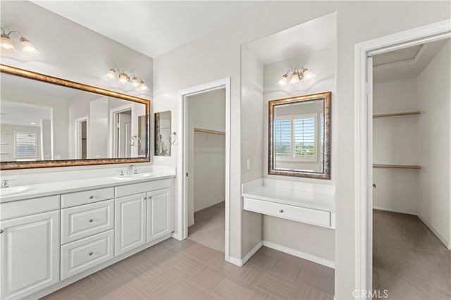 31784 Desert Holly, Murrieta, CA 92563