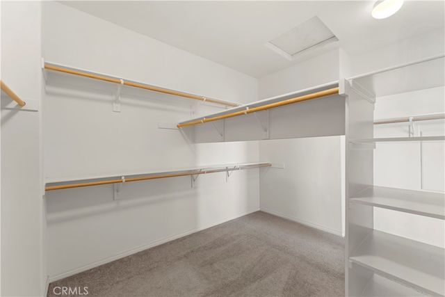 31784 Desert Holly, Murrieta, CA 92563