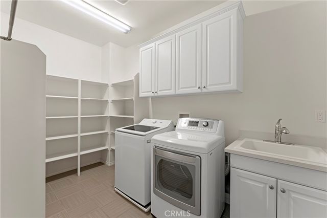 31784 Desert Holly, Murrieta, CA 92563