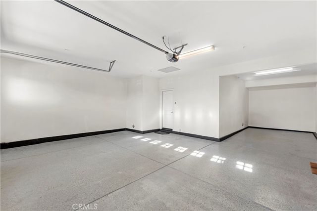 31784 Desert Holly, Murrieta, CA 92563