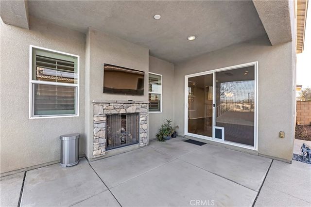 31784 Desert Holly, Murrieta, CA 92563