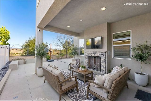 31784 Desert Holly, Murrieta, CA 92563