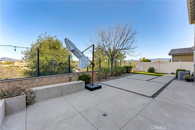 31784 Desert Holly, Murrieta, CA 92563