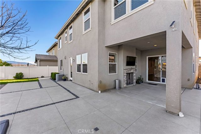31784 Desert Holly, Murrieta, CA 92563