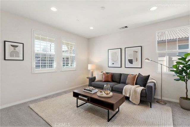 31784 Desert Holly, Murrieta, CA 92563