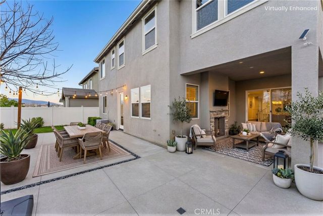 31784 Desert Holly, Murrieta, CA 92563