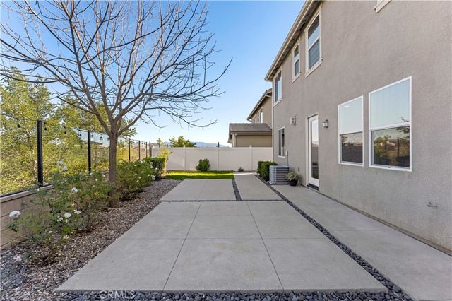 31784 Desert Holly, Murrieta, CA 92563