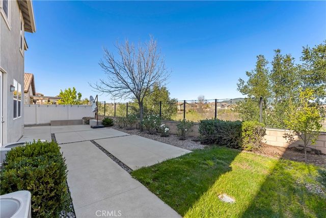 31784 Desert Holly, Murrieta, CA 92563