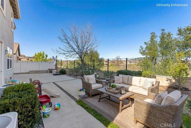 31784 Desert Holly, Murrieta, CA 92563