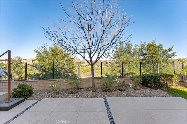 31784 Desert Holly, Murrieta, CA 92563