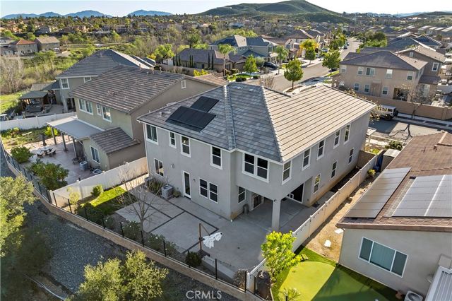 31784 Desert Holly, Murrieta, CA 92563