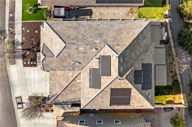 31784 Desert Holly, Murrieta, CA 92563