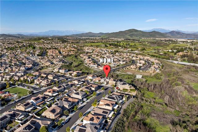 31784 Desert Holly, Murrieta, CA 92563