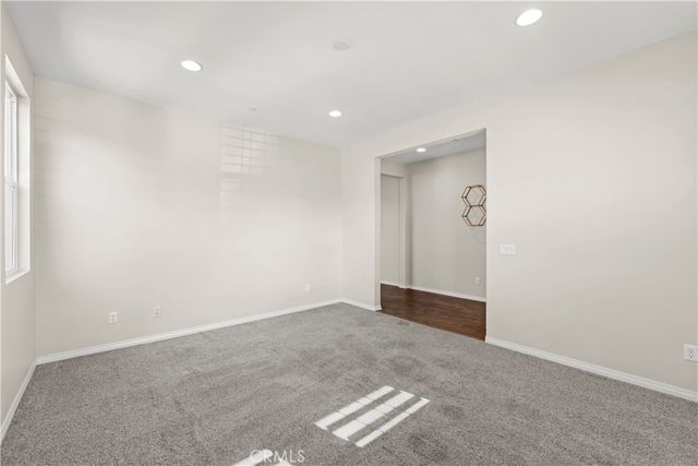 31784 Desert Holly, Murrieta, CA 92563